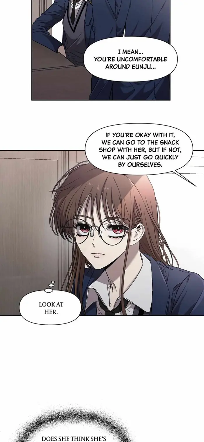 Dreaming Freedom Chapter 12 image 33_optimized